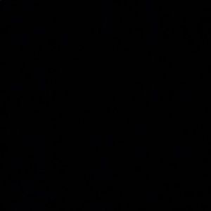 Meet your Posher, Jamil